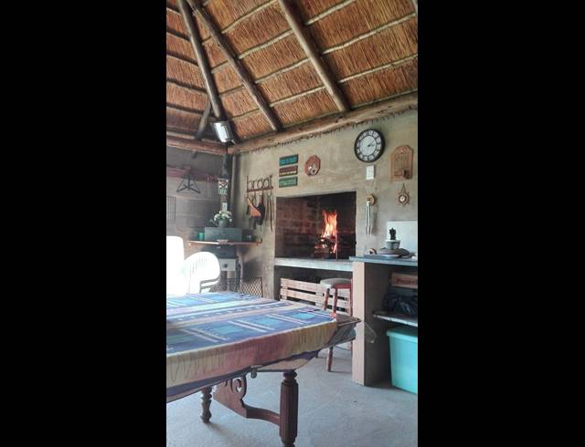 3 BEDROOM FREESTANDING SOLD IN STILFONTEIN EXT 4